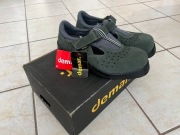 Nowe bytu robocze Demar, rozmiar 43.