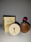 Zestaw Far Away Avon