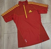 ADIDAS TERREX Cocona Koszulka Damska roz. 38/40 - NOWA 