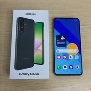 Samsung Galaxy A56
