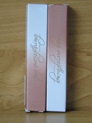 Perfumetka My Everything -  2 szt - Avon