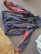 Bluza ktm KTM ochraniacze