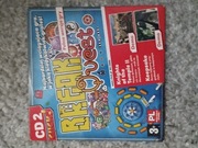 Break Quest - gra pc