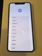 Smartfon Apple iPhone XS Max 4 GB / 64 GB 4G (LTE) złoty - IDEAŁ