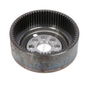 Wieniec zebaty zwolnicy manitou 706355 