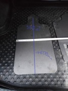 Cel Strzelecki /Gongi strzeleckie rózne