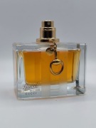 GUCCI BY GUCCI EDT 75 ML *UNIKATowe