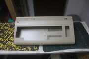 Oryginalna Obudowa do Commodore 64 Chlebak