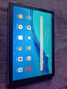 Huawei Mediapad M5 lite 10 - tablet za grosze 