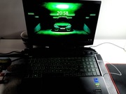 Laptop gamingowy HP Pavillon Gaming 15, okazja!