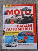 Moto Salon Nr. 3/2019