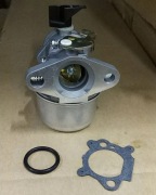 49896nik Briggs & Stratton Quantum  625 650 675