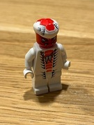 LEGO Ninjago – Snappa (2012)