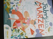 Fabryka marzeń z biedronki