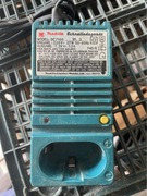 Ładowarka Makita DC 7100 27v