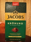 Kawa Jacobs mielona 500 g