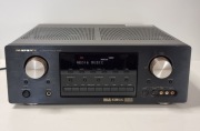 ciężki amplituner MARANTZ AV SURROUND RECEIVER SR7400 