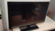 Toshiba 32LR833 32 cale