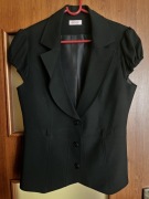 Marynarka damska Orsay