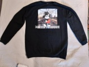 bluza disney mickey mouse
