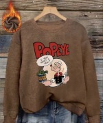 Bluza sweter mięciutka rozm XXL