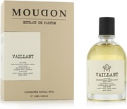 MOUDON Vaillant PERFUMY UNISEX UNIKAT 