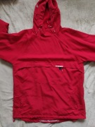 Kurtka, wiatrówka K1X roz 3XL