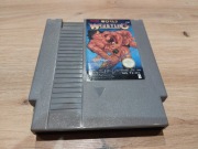 Nintendo Nes PAL oryginalna ANG 