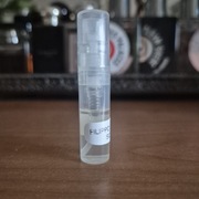 Filippo Sorcinelli Scusami