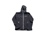 Didriksons 1913 kurtka gore-tex, rozmiar M, stan dobry