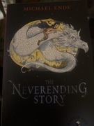 Neverending Story