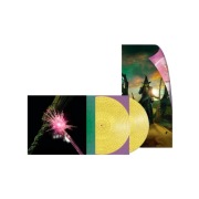 RSD 2025 Wicked: For Good Winyl