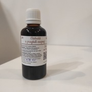 Ekstrakt z Przytuli Czepnej 100 ml