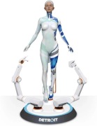 Figurka Kara – Detroit: Become Human