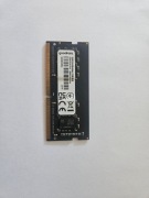 Pamięć RAM 8GB DDR4 GOODRAM 3200 SODIMM