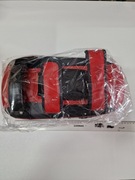 Packa duża, trenerska