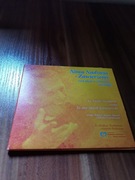 Nowa Nadzieja - Zawierzenie. Ks. J. Tischnera czyt