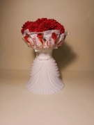 Flowersbox suknia ślubna