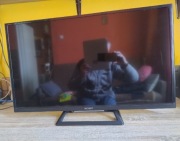 Tv Sony 32" LED KDL 32R405C 100Hz