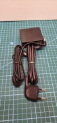 Zasilacz Samsung 35W/14V BN-4400990A