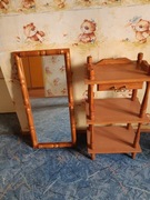 Lustro PRL, Regalik PRL