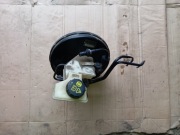 Mazda 3 2007r 2.0 16 v Serwo pompa hamulca 6N612B195DA 03.7864-0631.4