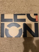 NOWY Lenovo Legion 5 15IRX10 OLED i7-13650HX RTX 5060 16GB 512GB Win11