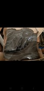 Buty nowe Lemaitre