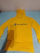 Champion bluza damska xl.