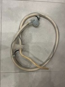 Wąż wody zmywarki Oryginalny - Bosch Aquastop, Okazja!!!