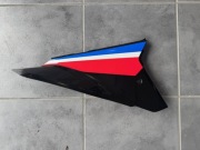 HONDA CRF300 TYLNA PRAWA OSŁONA OWIEWKA 83501-K1T-E100