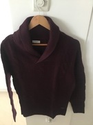 H&M Sweter meski rozne rodzaje NOWE