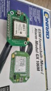 Moduł GSM Conrad GX106M