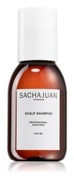 SACHAJUAN SCALP SHAMPOO SZAMPON OCZYSZCZAJĄCY DO SKÓRY WRAŻLIWEJ 100ML